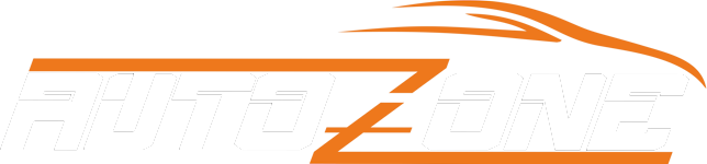 autozone54